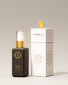 Resurfacing Elixir Serum - 1oz