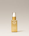 Facial in a Bottle Nighttime Serum - 1oz.