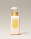 Lychee Willow Bark Deep Clean - 5.7oz.