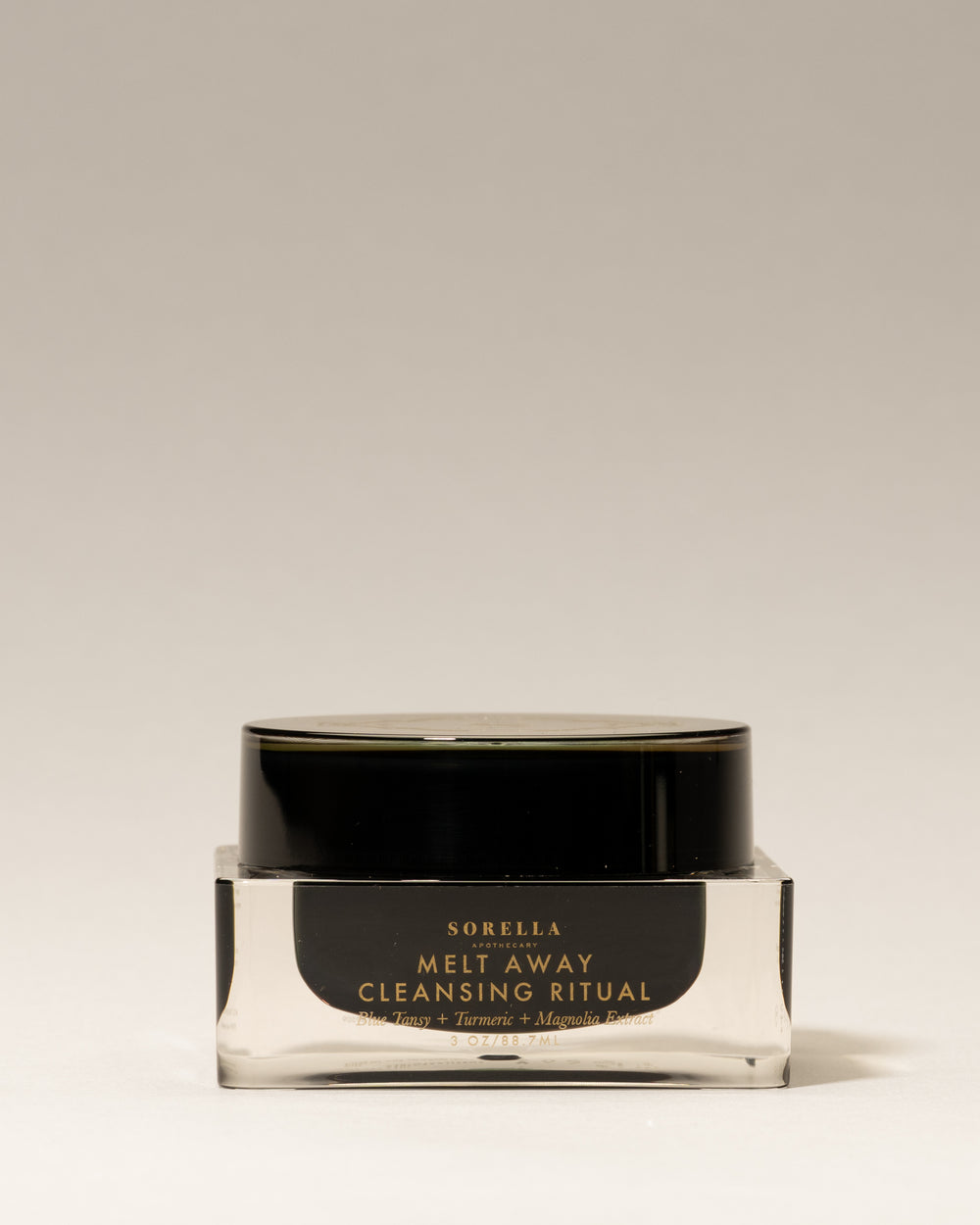Melt Away Cleansing Ritual - 3oz.