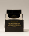 Melt Away Cleansing Ritual - 3oz.