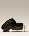 Melt Away Cleansing Ritual - 3oz.