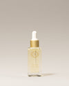 Facial Nectar - 0.9oz.