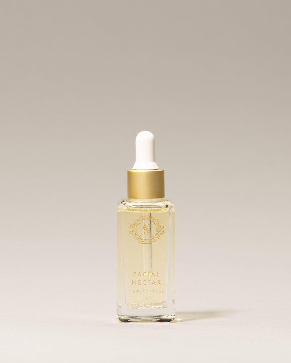 Facial Nectar - 0.9oz.