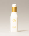 Blueberry Milk Moisturizer - 3oz.