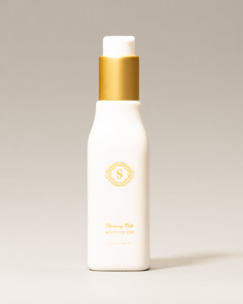 香水(女性用) MARY QUANT Capricious Noble Vanilla 30ml MARY QUANT Capricious Noble Vanilla