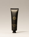 Rosehip Warming Mask - 2oz.