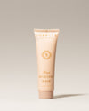Rehab Recovery Mask - 2oz.