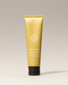 Purifying Powerclay Mask - 2oz.