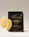 Best Sellers Kit