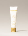 Quench & Protect Hydrating SPF 30 - 2oz.