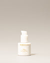 Tinted Dew Drops SPF 50 - TINT 2 - 1oz.