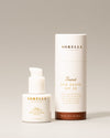 Tinted Dew Drops SPF 50 - TINT 4 - 1oz.