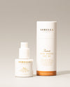 Tinted Dew Drops SPF 50 - TINT 3 - 1oz.