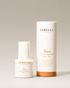 Tinted Dew Drops SPF 50 - TINT 3 - 1oz.