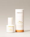 Tinted Dew Drops SPF 50 - TINT 2 - 1oz.