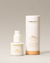 Tinted Dew Drops SPF 50 - TINT 1 - 1oz.