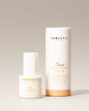 Tinted Dew Drops SPF 50 - TINT 1 - 1oz.