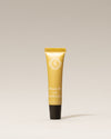 Avocado Oil Lip Hydrator - 0.25oz.