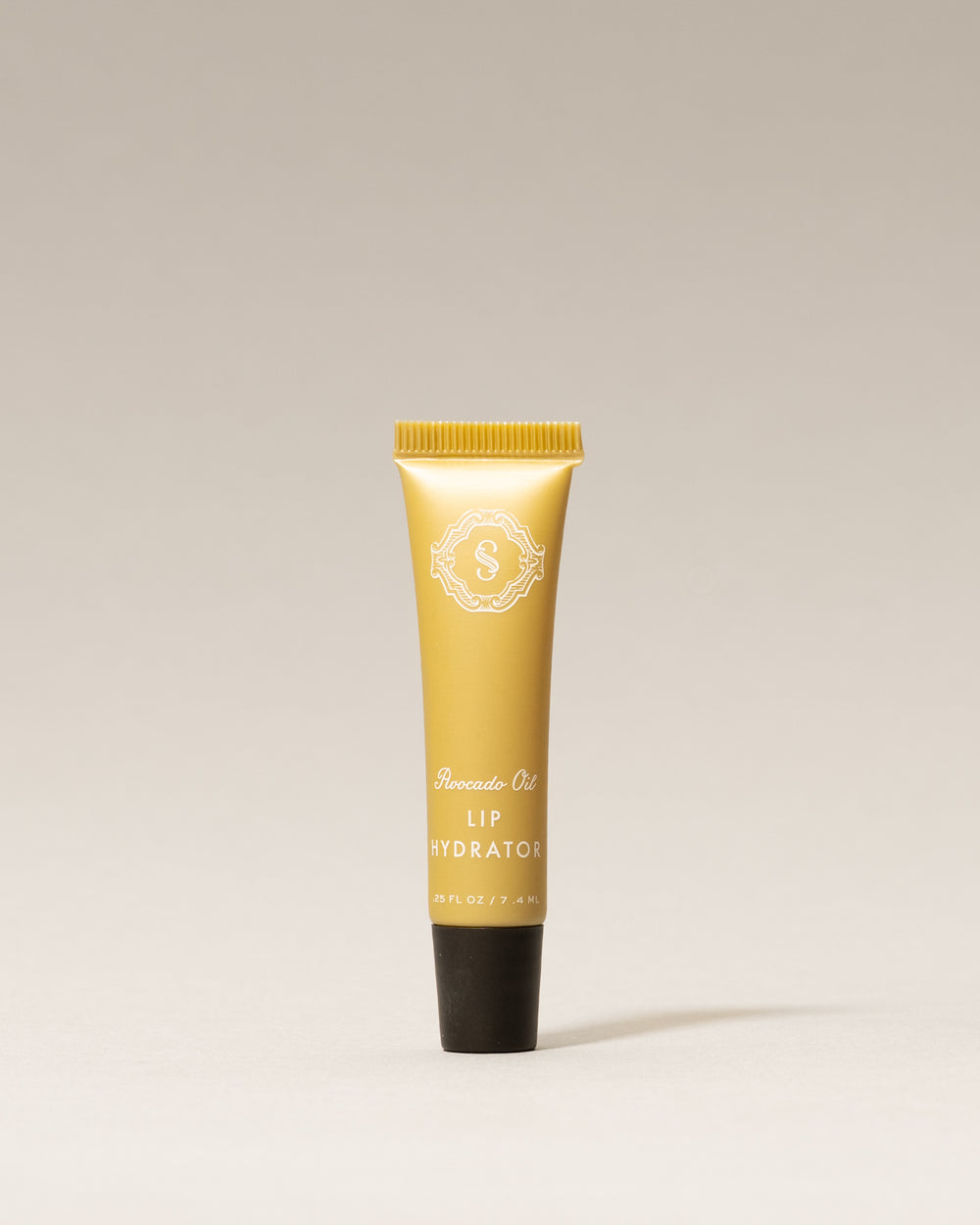 Avocado Oil Lip Hydrator - 0.25oz.