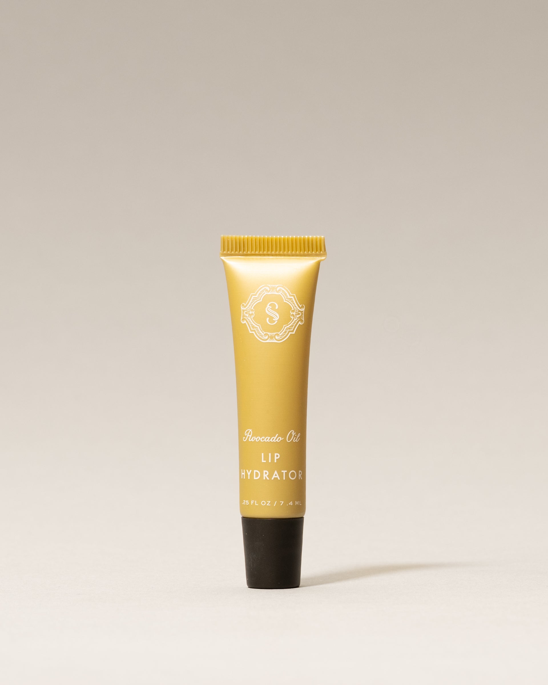 Avocado Oil Lip Hydrator - 0.25oz. – Sorella Apothecary
