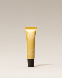 Avocado Oil Lip Hydrator - 0.25oz.