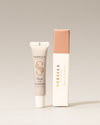 Tinted Avocado Lip Hydrator – Remy - 0.25oz.