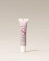 Tinted Avocado Lip Hydrator – Alouetta - 0.25oz.