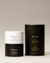 Mandelic & Willow Bark Peel Pads
