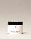 Body Balm - 6oz.