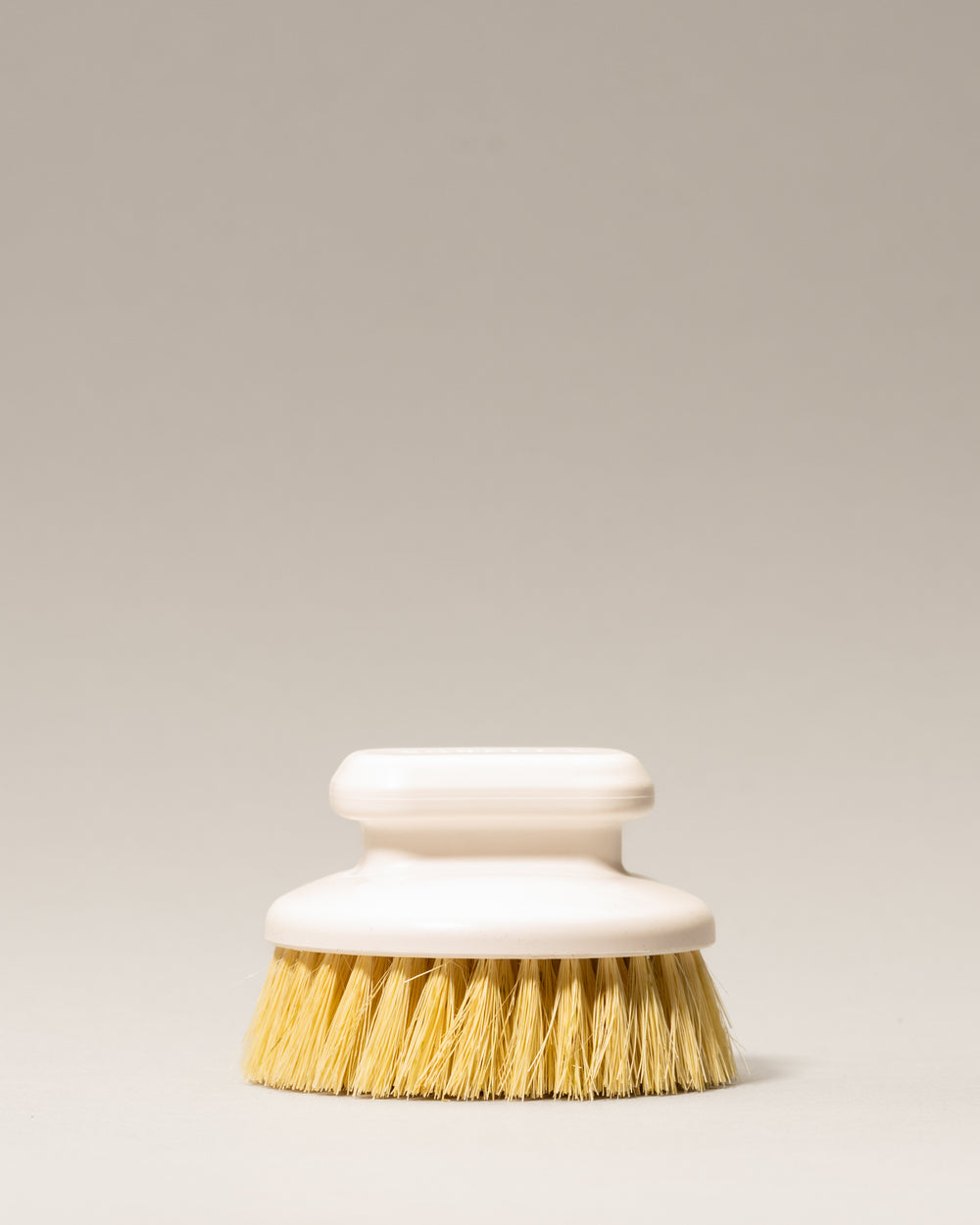 Body Dry Brush
