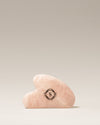 Rose Quartz Sorella Apothecary Stone