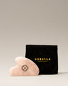 Rose Quartz Sorella Apothecary Stone