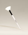 Sorella Fan Brush