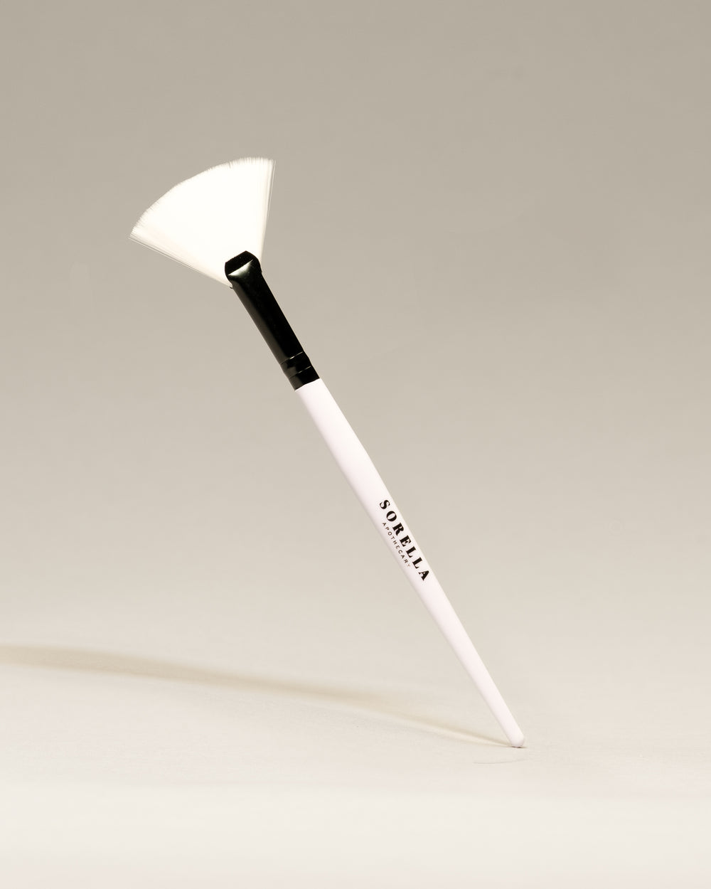 Sorella Fan Brush