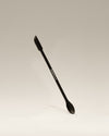 Good to the Last Drop Spatula - Single
