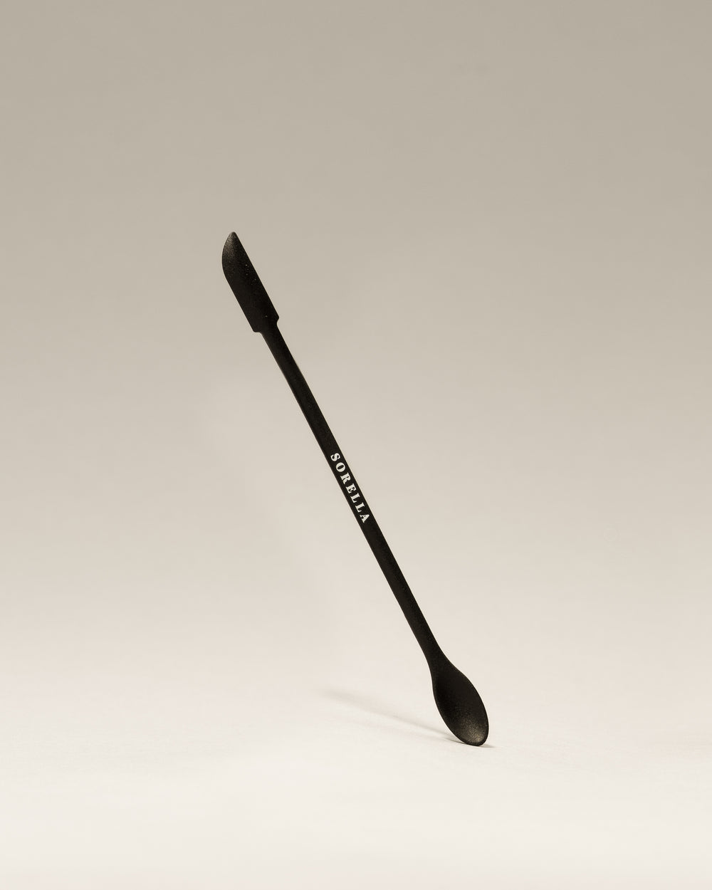 Good to the Last Drop Spatula - Single