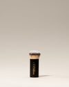 Flawless Finish Brush
