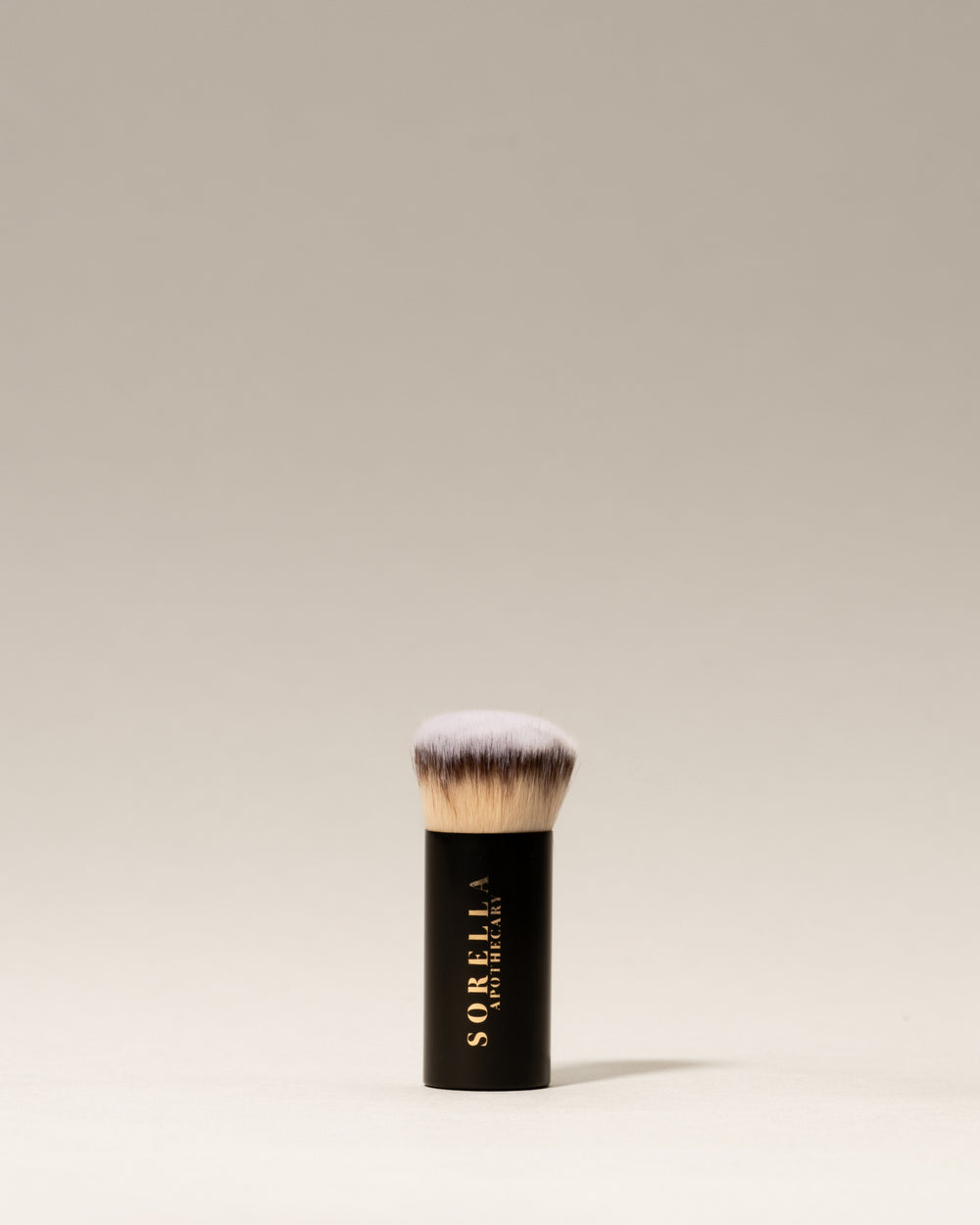 Flawless Finish Brush