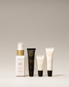 The Brightening Kit
