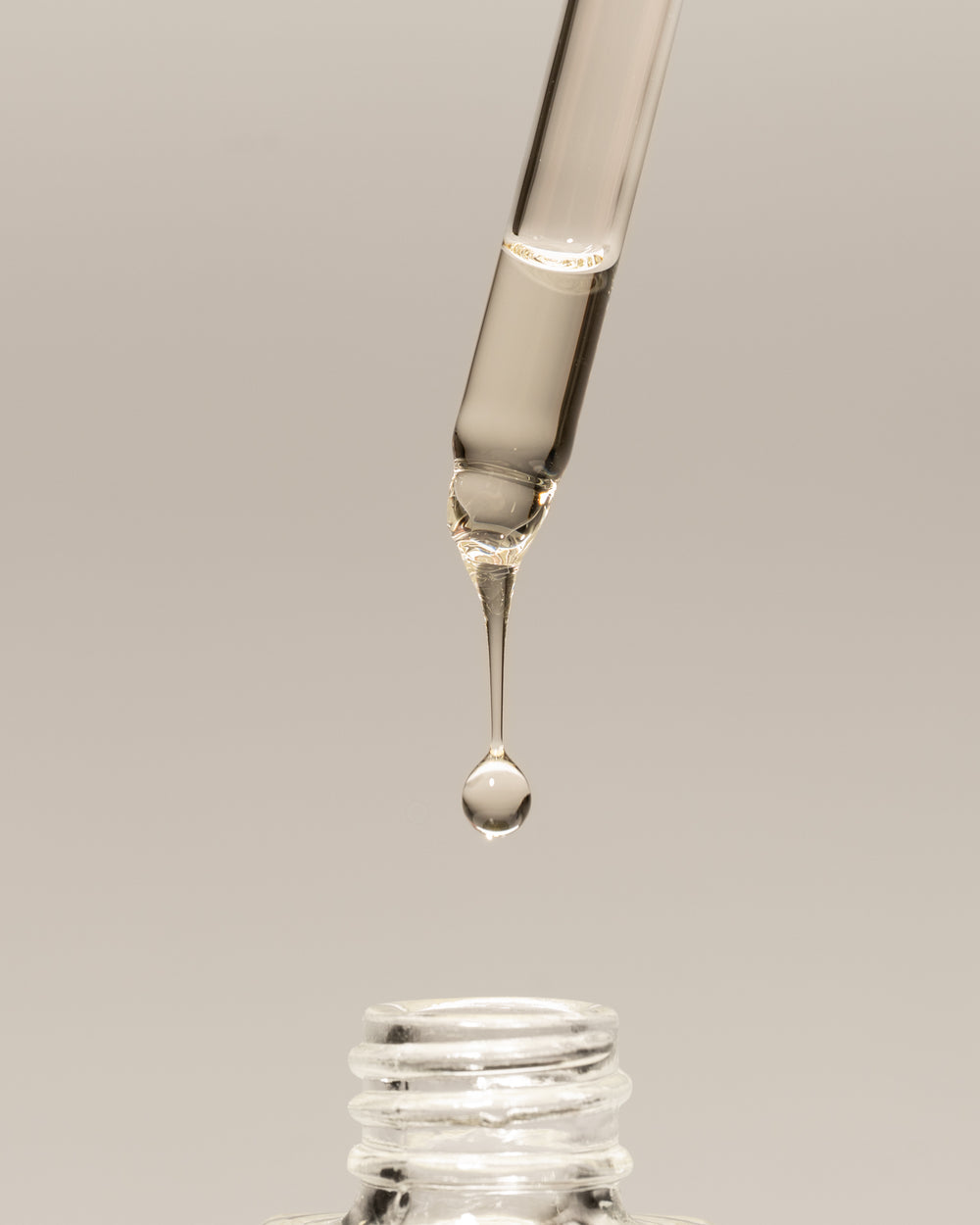 Facial Nectar - 0.9oz.