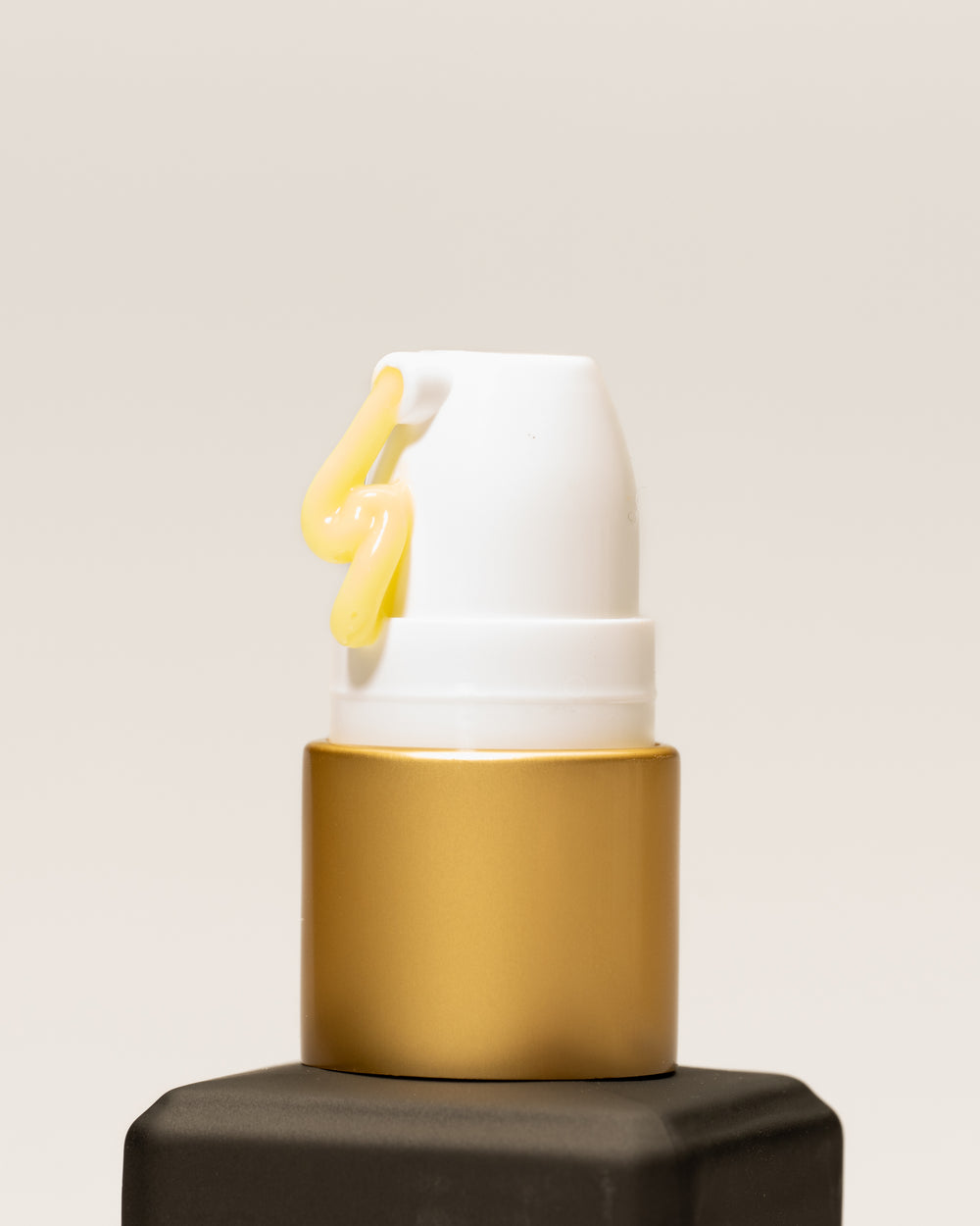 Resurfacing Elixir Serum - 1oz