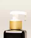 Orange You Jelly Cleanser - 5.7oz.