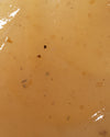 Papaya and Pumpkin Mask - 2oz.
