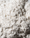 Grapefruit Polishing Powder Exfoliant - 2oz.
