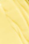 Resurfacing Elixir Serum - 1oz
