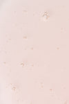 Orange You Jelly Cleanser - 5.7oz.
