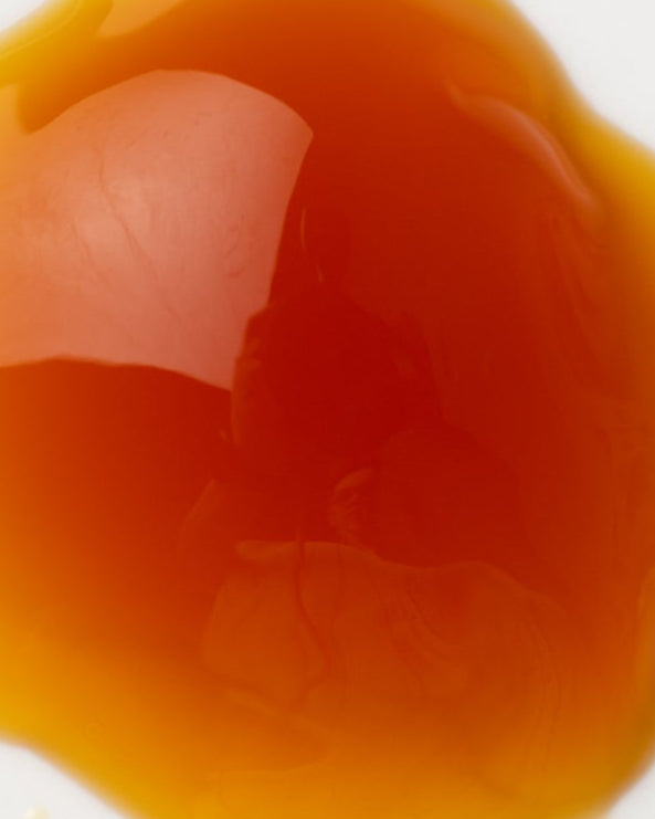 Cherry Pepper Peel - 1.7oz.