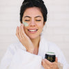 Daily Greens Moisturizer - 2oz.