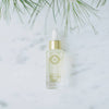 Facial Nectar - 0.9oz.